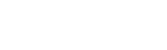 四方華能